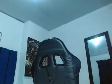 Tatiana-star  live sex cam