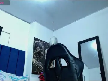 Tatiana-star  live sex cam