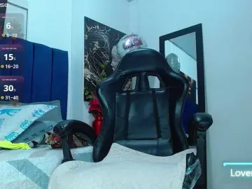 Tatiana-star  live sex cam