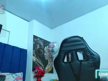 Tatiana-star  live sex cam