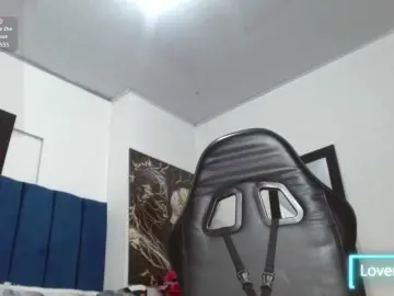Tatiana-star  live sex cam