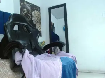 Tatiana-star  live sex cam