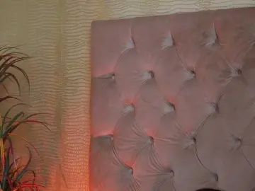 TiffanyTaboo  live sex cam