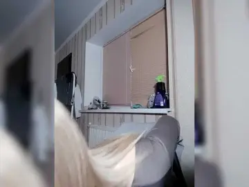 Angelbabysweet  live sex cam