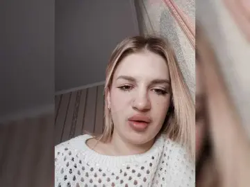 Angelbabysweet  live sex cam