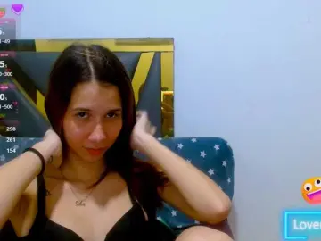 Antonela18  live sex cam