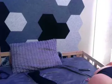 Babygirl1989xxx  live sex cam