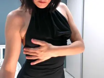 Babygirl1989xxx  live sex cam