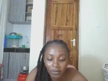 Enchantra  live sex cam