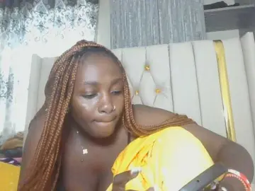 Enchantra  live sex cam