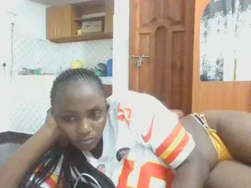 Enchantra  live sex cam