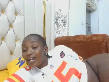 Enchantra  live sex cam