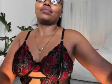 Irissmoon777  live sex cam