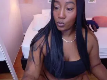 Kiara-evanss  live sex cam