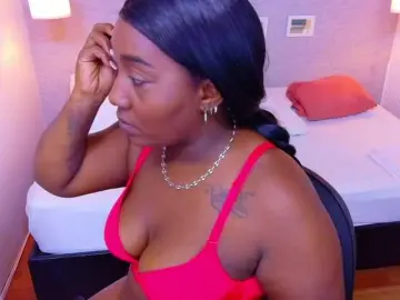 Kiara-evanss  live sex cam