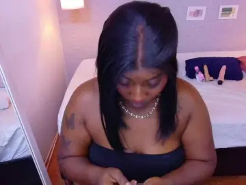 Kiara-evanss  live sex cam