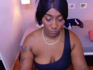 Kiara-evanss  live sex cam