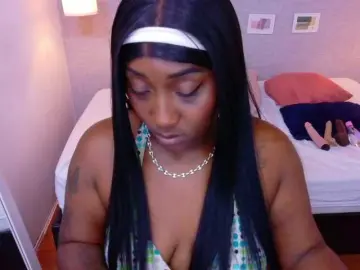 Kiara-evanss  live sex cam