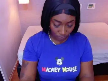 Kiara-evanss  live sex cam