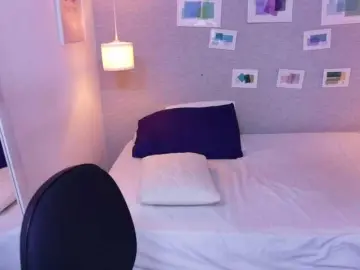 Kiara-evanss  live sex cam