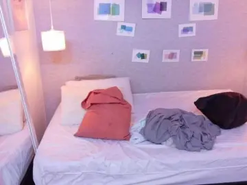 Kiara-evanss  live sex cam