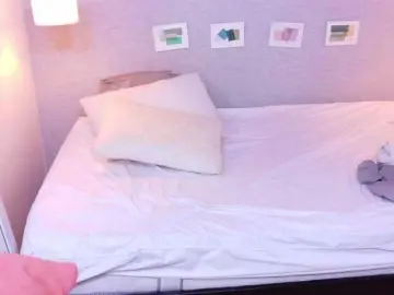 Kiara-evanss  live sex cam