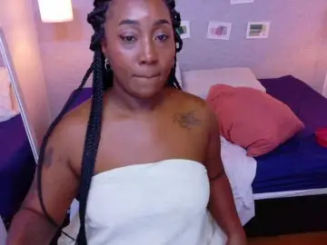 Kiara-evanss  live sex cam
