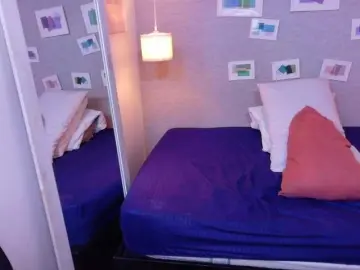 Kiara-evanss  live sex cam