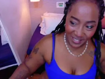 Kiara-evanss  live sex cam