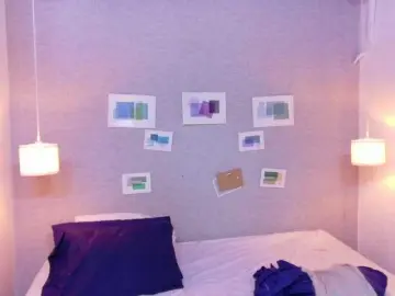 Kiara-evanss  live sex cam