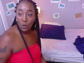 Kiara-evanss  live sex cam