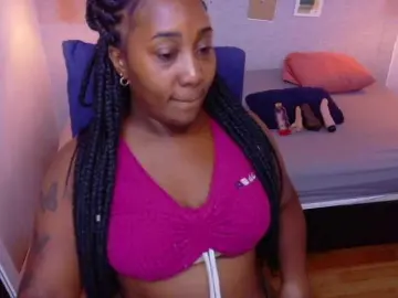 Kiara-evanss  live sex cam