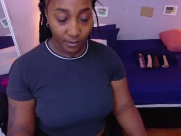 Kiara-evanss  live sex cam