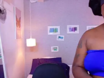 Kiara-evanss  live sex cam