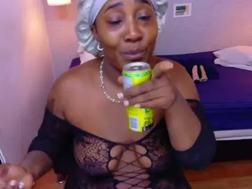 Kiara-evanss  live sex cam