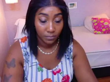 Kiara-evanss  live sex cam