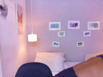 Kiara-evanss  live sex cam