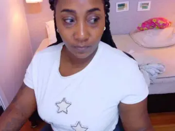 Kiara-evanss  live sex cam