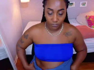 Kiara-evanss  live sex cam