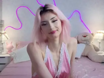 Kittysocutie  live sex cam