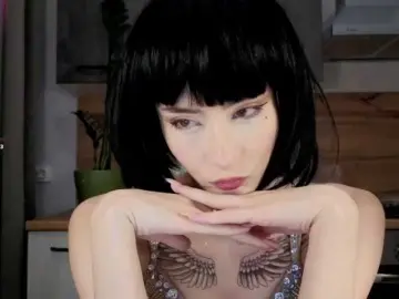 Kittysocutie  live sex cam