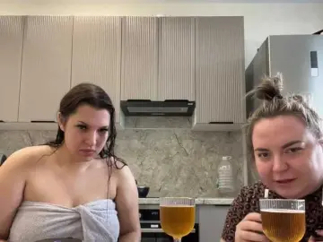 Choc0late  live sex cam