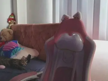 CrystalStarX  live sex cam