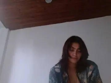 CrystalStarX  live sex cam