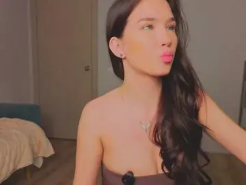 EmiliaDrol  live sex cam