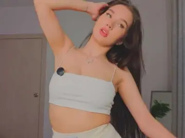 EmiliaDrol  live sex cam