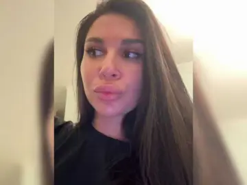 Helgapotakki  live sex cam