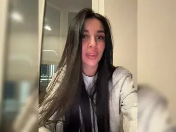 Helgapotakki  live sex cam