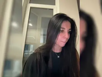 Helgapotakki  live sex cam