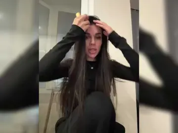 Helgapotakki  live sex cam